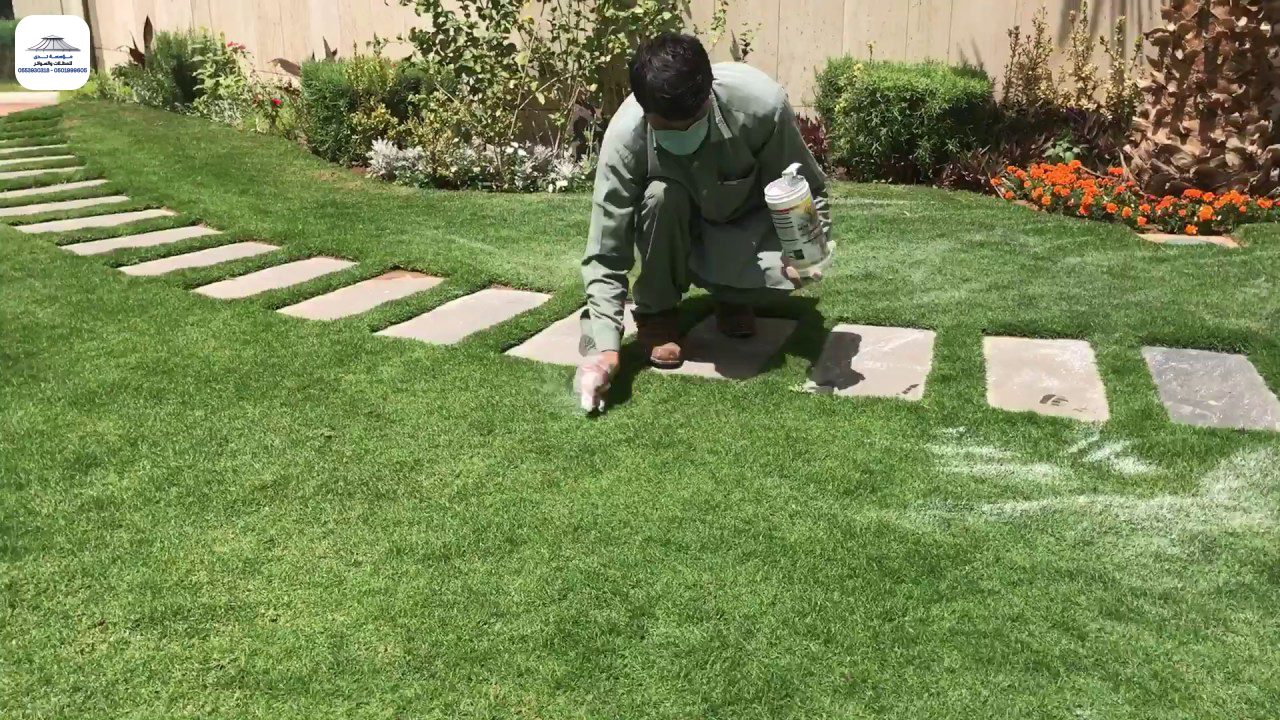 افكار تنسيق حدائق افكار تنسيق حدائق