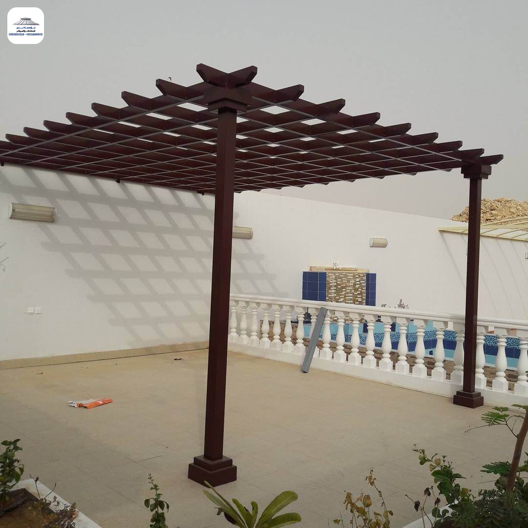 برجولة