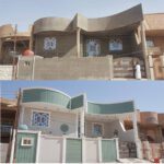 صيانة وترميم مباني بالرياض