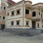 ترميم المنازل والفلل بالرياض