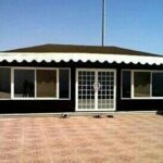 بيوت شعر الرياض
