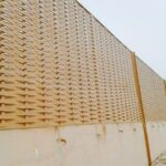سواتر منزلية الرياض