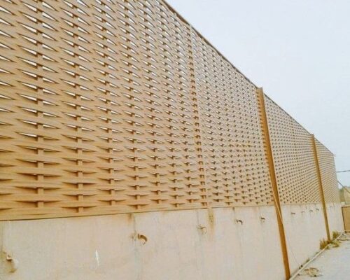 سواتر منزلية الرياض