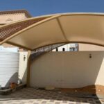 مظلات الرياض